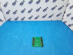 AMAT 0190-27910 *vv