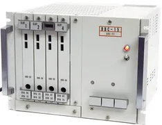TEL Tokyo Electron BBC-15 Controller CTL-11 +BBB-80