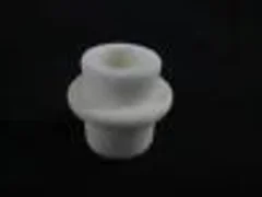 Applied Materials (AMAT) 0200-20217 LAYBRINTH, FEEDTHRU COIL SUPPORT, VECTRA