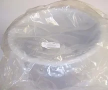 NEW Applied Materials/AMAT Shield Bowl PN: 0020-29347