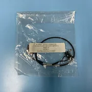 141-0502// AMAT APPLIED 0140-40204 HARNESS, BIAS RF CHAMBER INTER NEW