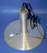 AMAT 0041-56144 Pedestal
