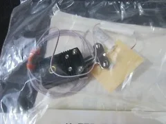 APPLIED MATERIALS (AMAT) 0227-05924 FAST RESPONSE TC W/SELF-ADHESIVE