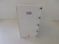 LAM RESEARCH 853-042958-337 VME CONTROLLER W/ ECHELON SERVER I.LON 700   (EJY77)