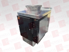 ADVANCED ENERGY THYRO-PX-2PX-500-495-HF / THYROPX2PX500495HF (USED)