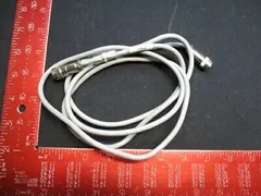 Applied Materials (AMAT) 0620-02195 CABLE SENSOR 1.5M