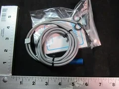 AMAT 0520-90034 PROXIMITY SENSOR, INDEXER TABL