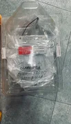 Applied Materials 0010-38437 ASSY, P-CHUCK, 200MM, CIP 99 AMAT