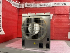 FUJITSU FAS-140/14ND2 #R POWER SUPPLY 4T070-245 NIKON PRECISION AMPLIFIER