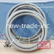 1PCS FLX-25FM08S0-00 25Ax8M AMAT 0190-27312 Free FedEx 90-days Warranty