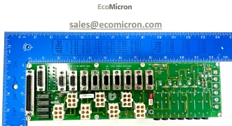 AMAT SERIPLEX POWER DISTRIBUTION (0100-35173)