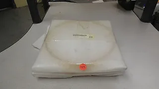 0020-04160, AMAT, SPACER CIRCULAR EXT CATHODE