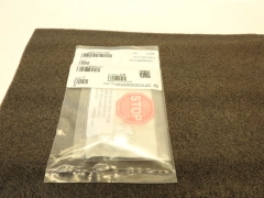 New Oem Amat Applied Materials 0021-91756 Nut Plate