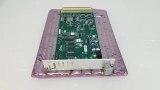 APPLIED MATERIALS 0190-25905 REV. 02, MKS AS01396-6-3, PN 01396-01 REV.02