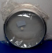 0021-83770 / SHIELD COMBINED REFLOW AVATAR / APPLIED MATERIALS AMAT
