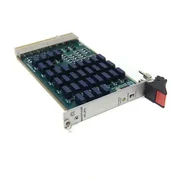 NEW Applied Materials/AMAT 0100-00637 Mainframe Relays 300mm PCB Board Assy.