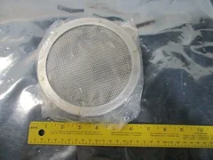AMAT 0040-00366 SCREEN, EASE CRYO PORT, 105745