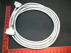 Applied Materials (AMAT) 0150-21342 Cable, Assy. Chamber 4 Interconnect