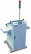 Nutek NTM4410UM Advance Platform Line Unloader/Loader Multi-Magazine PCB