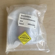 AMAT Applied Materials 0010-04061 Rev 006 Throttle Valve Stepper Driver NEW