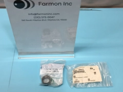 APPLIED MATERIALS 3060-90077 BEARING, 191014