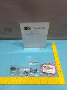 4 AMAT 0140-00030 GATE THERMISTOR HARNESS ASSY CABLE, 182521