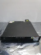 Advanced Energy AE 3156024-132 AMAT 0190-08677 PDX 900-2V RF GENERATOR, 115214