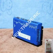1PCS   800-1514A AMAT 0190-31257 REV 05  Free DHL or EMS 90-days Warranty