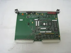 AMAT 0190-09547 VME seriplex 388-2000-003 SCD, APC, PCB module assy