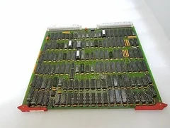 FEI 4022 192 71142 BOARD