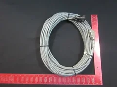 Applied Materials (AMAT) 0150-16163 EMP COMP C/A PUMP UMBILI 25M