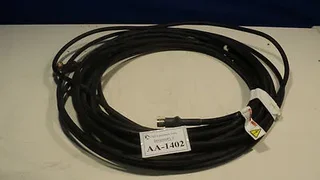 AMAT Endura Main Frame Cable 0190-00576