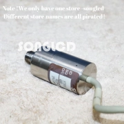 1PCS AMAT 0090-77067 90days warranty via DHL or FedEx #A6-40