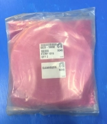Applied Materials 0020-38890 COVER,CATHODE,DPS CHAMBER AMAT (2EA / 1 BUNDLE) (M)