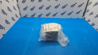 Lam Research 714-045709-002-A BLK FLOW SIM CANTILEVER 2300