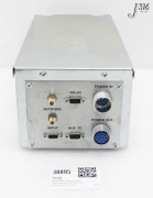 38895 CTI-CRYOGENICS ON-BOARD RETROFIT INTERFACE 0190-23043