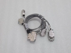 Lam Research  Cable 853-075948-294 (As-Is)