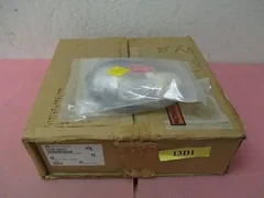 AMAT 0140-36054 Harness Assembly, SMIF PLC 24V Power