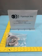 AMAT 0150-09880 CABLE ESC CONTROLLER CHAMBER D, 129346