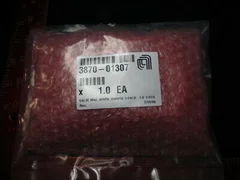 3870-01307