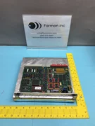 AMAT 0100-00825 ANALOG I/O PCB BOARD REV 001, 137425