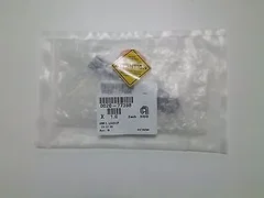 AMAT 0020-77398 ARM 2, LOADCUP, NEW