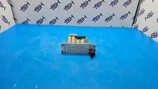 APPLIED MATERIALS PCB CONTROLLER BOARD, MKS AS00693-01 , 0190-60287
