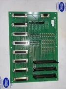 AMAT 0090-76114, VAL-PI-3057-15, Assembly, IPS AC Distribution