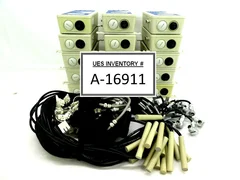 AMAT Applied Materials 0190-22570 Transponder TLG-I2-AMAT-R1 0190-10813 Lot 15