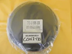 Lam Research 715-011986-008 8" Lower Electrode Cap New