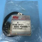 142-0703// AMAT APPLIED 0140-76171 H/A INTERFACE DELTEC UPS NEW