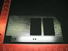 Applied Materials (AMAT) 0020-04196   PLATE MODULE ADAPTER