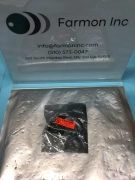 AMAT 0100-00027 PCB ASSY, GRIPPER, 185728