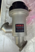 AMAT MKS HPS 162-0040K Isolation Valve, Pneumatic, Valve Inc VAT